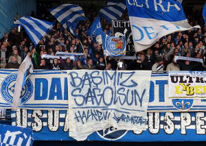 SV Darmstadt 98 vs 1. FC Saarbrücken (1-0)