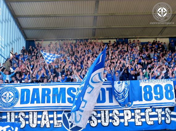 SV Darmstadt 98 vs Hallescher FC (4-1) (4)