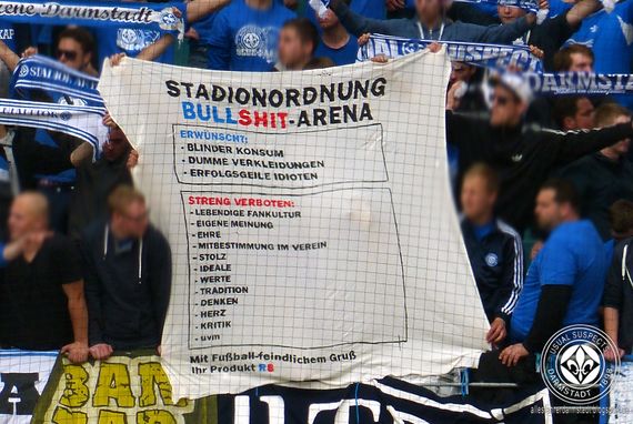 RB Leipzig vs SV Darmstadt 98 (1-0) (8)