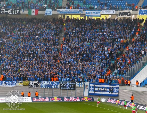 RB Leipzig vs SV Darmstadt 98 (1-0) (9)