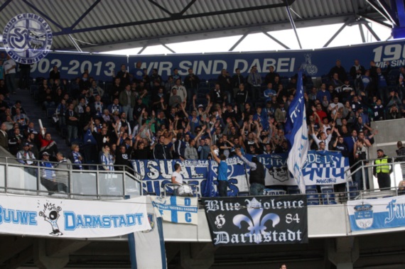MSV Duisburg vs SV Darmstadt 98 (0-4) (1)