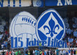 SV Darmstadt 98 vs Borussia Mönchengladbach (5-4n.E.)