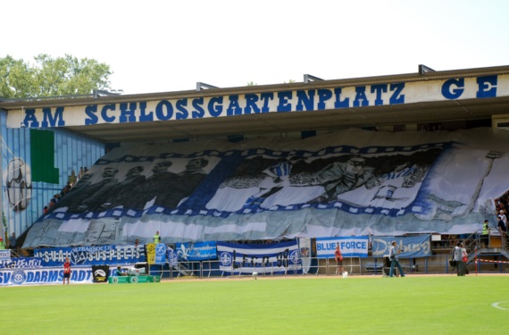 SV Darmstadt 98 vs Borussia Mönchengladbach (5-4n.E.) (4)