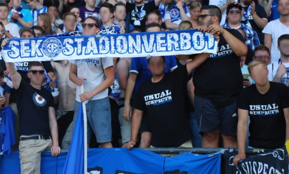 SV Darmstadt 98 vs Borussia Mönchengladbach (5-4n.E.) (13)