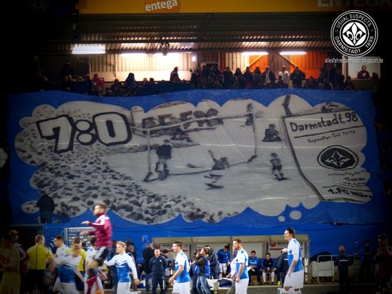 SV Darmstadt 98 vs 1. FC Nürnberg (3-0) (3)