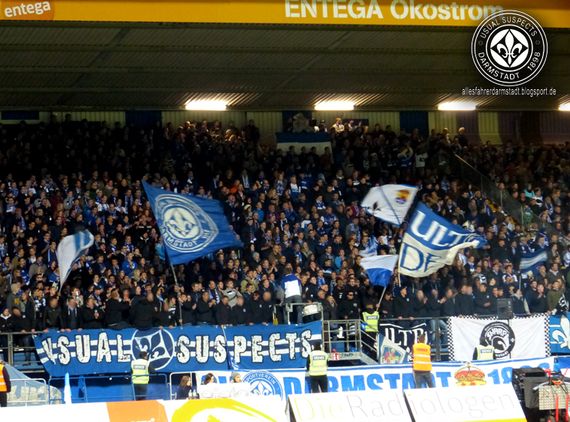 SV Darmstadt 98 vs 1. FC Nürnberg (3-0) (7)