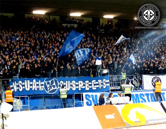 SV Darmstadt 98 vs 1. FC Nürnberg (3-0) (8)