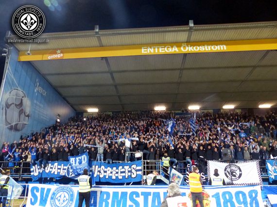 SV Darmstadt 98 vs 1. FC Nürnberg (3-0) (9)