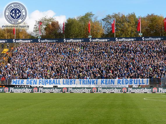 SV Darmstadt 98 vs RB Leipzig (1-0) (7)