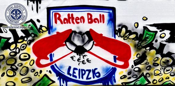SV Darmstadt 98 vs RB Leipzig (1-0) (8)