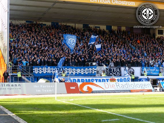 SV Darmstadt 98 vs RB Leipzig (1-0) (10)