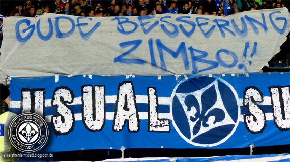 SV Darmstadt 98 vs Karlsruher SC (0-0) (5)
