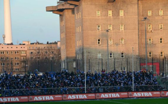 FC St. Pauli vs SV Darmstadt 98 (0-1) (2)