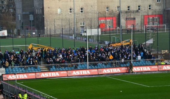 FC St. Pauli vs SV Darmstadt 98 (0-1) (3)
