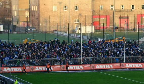 FC St. Pauli vs SV Darmstadt 98 (0-1) (4)