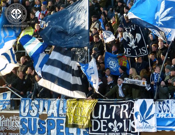 FC St. Pauli vs SV Darmstadt 98 (0-1) (9)