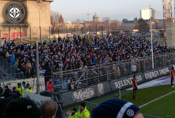 FC St. Pauli vs SV Darmstadt 98 (0-1) (12)