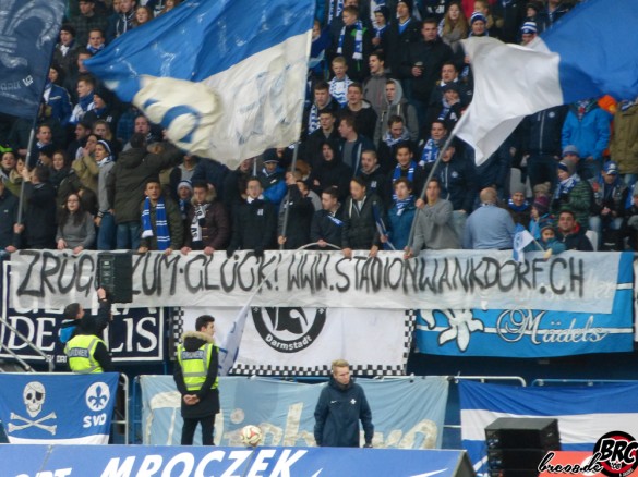SV Darmstadt 98 vs FC Ingolstadt 04 (2-2) (3)