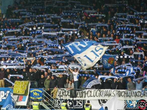 SV Darmstadt 98 vs FC Ingolstadt 04 (2-2) (4)