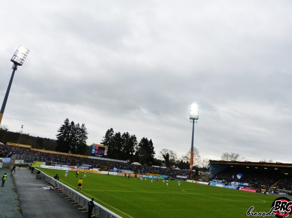 SV Darmstadt 98 vs FC Ingolstadt 04 (2-2) (5)