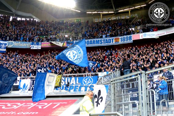 Fortuna Düsseldorf vs SV Darmstadt 98 (2-0) (3)