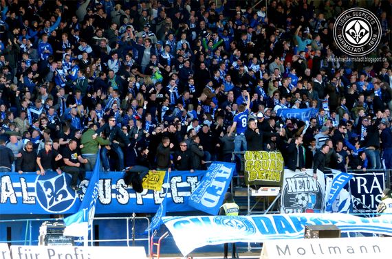 SV Darmstadt 98 vs VfL Bochum (2-0) (4)