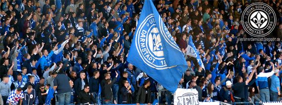 SV Darmstadt 98 vs 1. FC Heidenheim 1846 (1-1) (3)