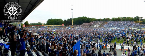 SV Darmstadt 98 vs FC St. Pauli (1-0) (3)
