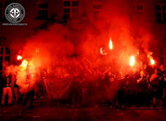 SV Darmstadt 98 vs FC St. Pauli (1-0) (7)