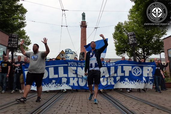 SV Darmstadt 98 vs FC St. Pauli (1-0) (8)
