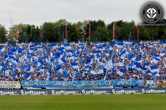 SV Darmstadt 98 vs FC St. Pauli (1-0) (11)