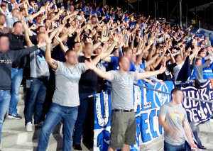 Eintracht Braunschweig vs SV Darmstadt 98 (2-0)