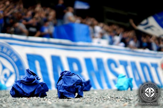 SV Darmstadt 98 vs Hannover 96 (2-2) (11)