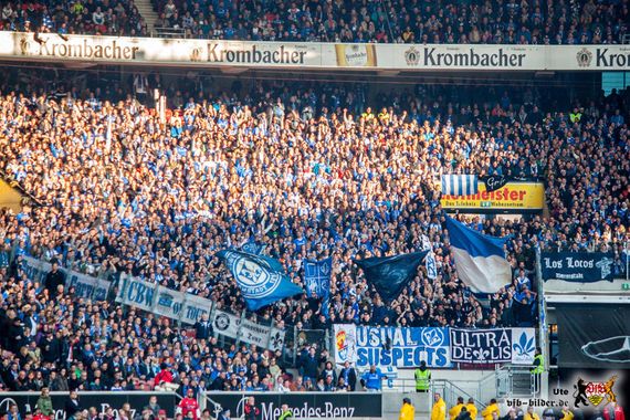 VfB Stuttgart vs SV Darmstadt 98 (2-0) (1)