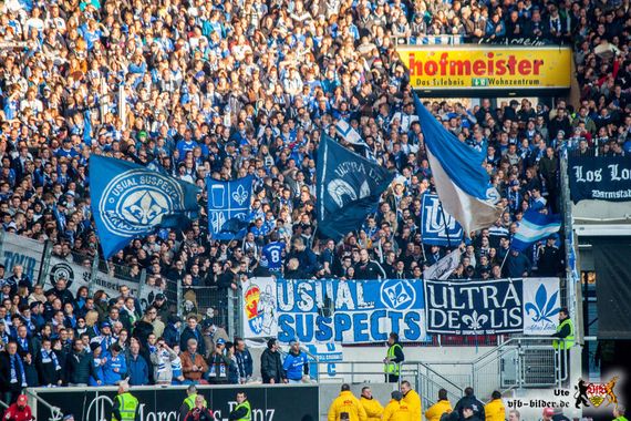 VfB Stuttgart vs SV Darmstadt 98 (2-0) (3)