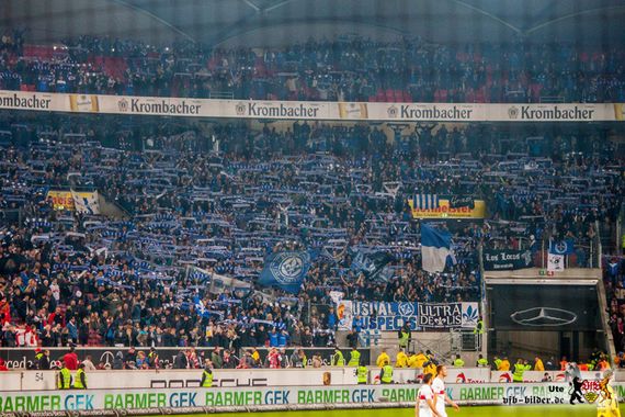 VfB Stuttgart vs SV Darmstadt 98 (2-0) (4)