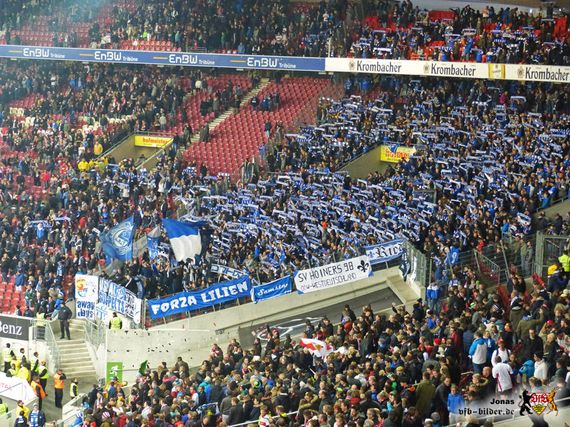 VfB Stuttgart vs SV Darmstadt 98 (2-0) (5)