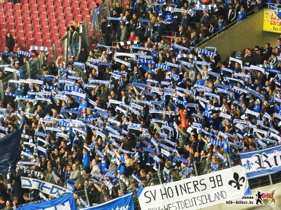 VfB Stuttgart vs SV Darmstadt 98 (2-0) (6)