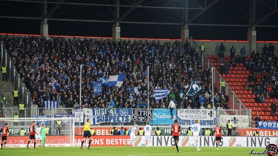 FC Ingolstadt 04 vs SV Darmstadt 98 (3-1) (2)