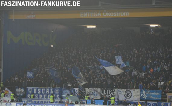 SV Darmstadt 98 vs 1. FC Köln (0-0) (2)