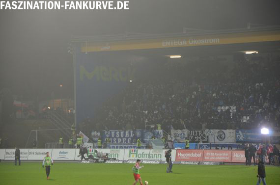 SV Darmstadt 98 vs 1. FC Köln (0-0) (5)