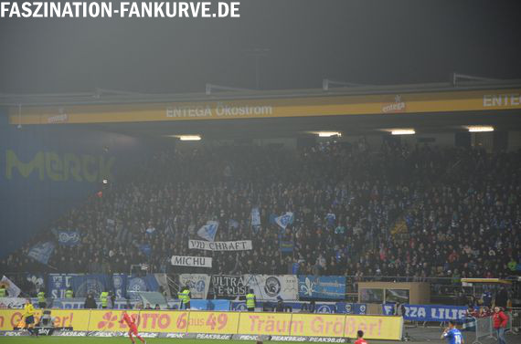 SV Darmstadt 98 vs 1. FC Köln (0-0) (6)