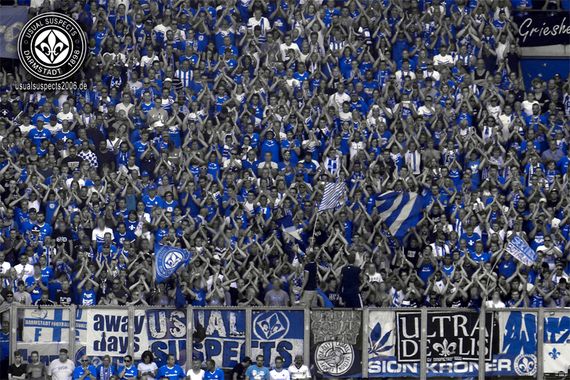 FC Schalke 04 vs SV Darmstadt 98 (1-1) (4)
