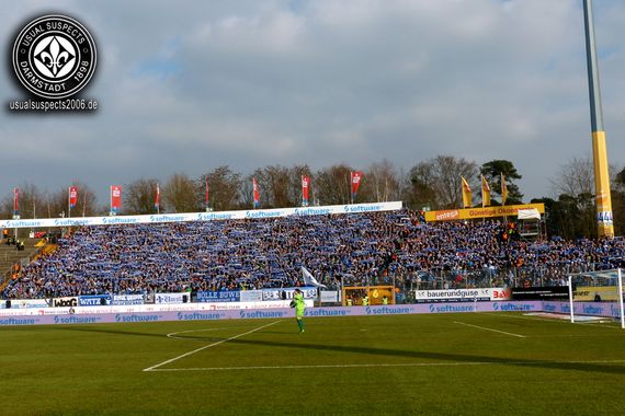 SV Darmstadt 98 vs FC Augsburg (2-2) (7)