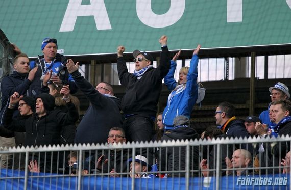 VfL Wolfsburg vs SV Darmstadt 98 (1-1) (8)