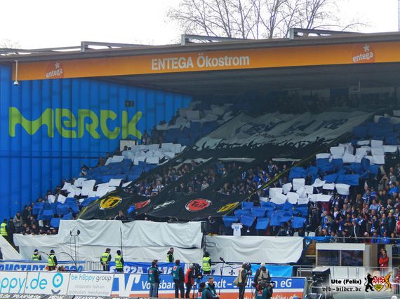 SV Darmstadt 98 vs VfB Stuttgart (2-2) (3)