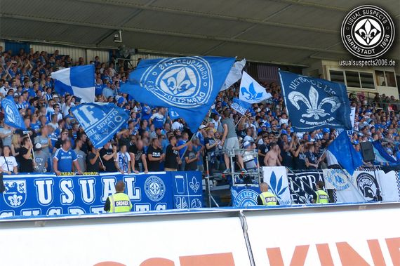 SV Darmstadt 98 vs TSG Hoffenheim (0-0) (5)
