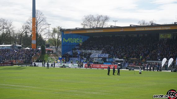 SV Darmstadt 98 vs FC Ingolstadt 04 (2-0) (1)