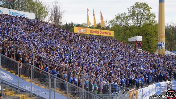 SV Darmstadt 98 vs FC Ingolstadt 04 (2-0) (5)