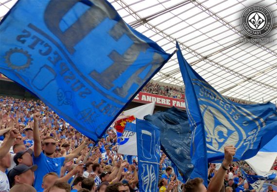Bayer 04 Leverkusen vs SV Darmstadt 98 (0-1) (6)